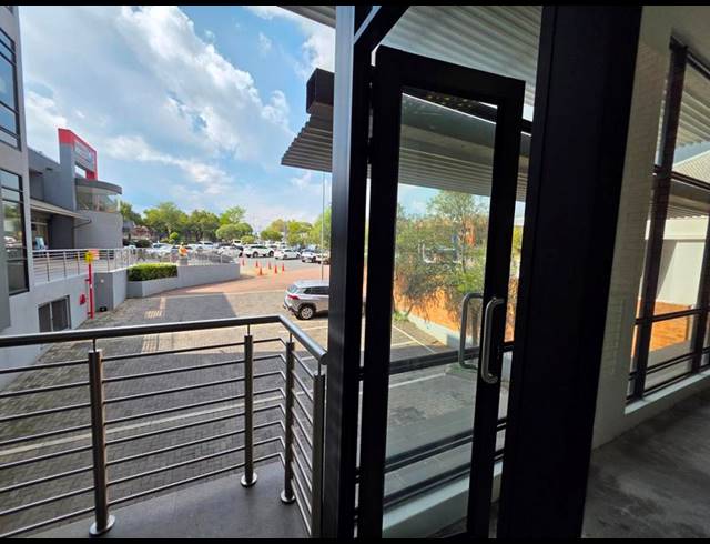 RETAIL PROPERTY TO RENT IN ERASMUSRAND